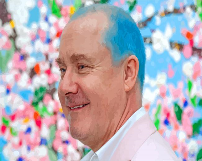 Damien Hirst Painting By Numberss.png