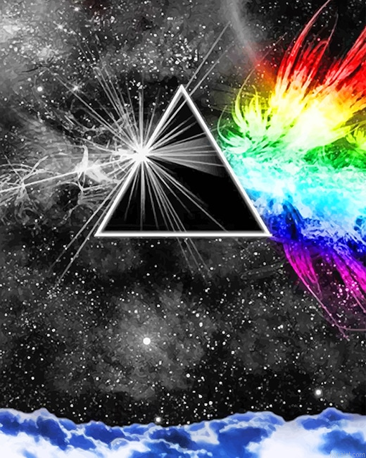 Dark Side Of The Moon New Painting By Numberss.png