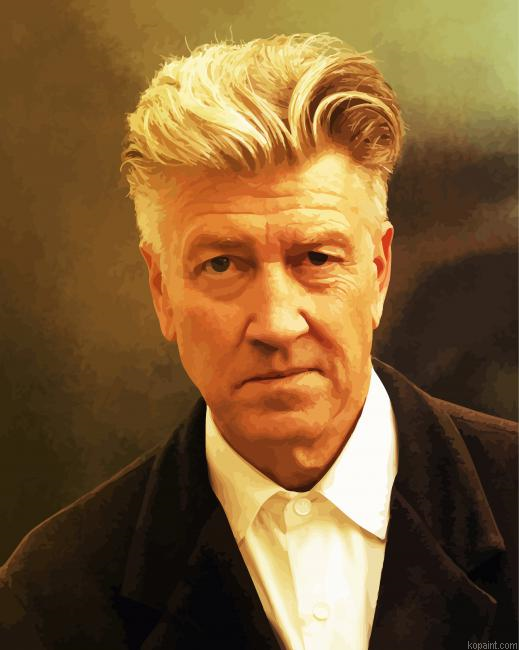 David Lynch Filmmaker Painting By Numberss.png