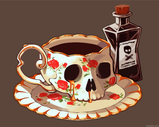 Deadly Drink Painting By Numberss.png
