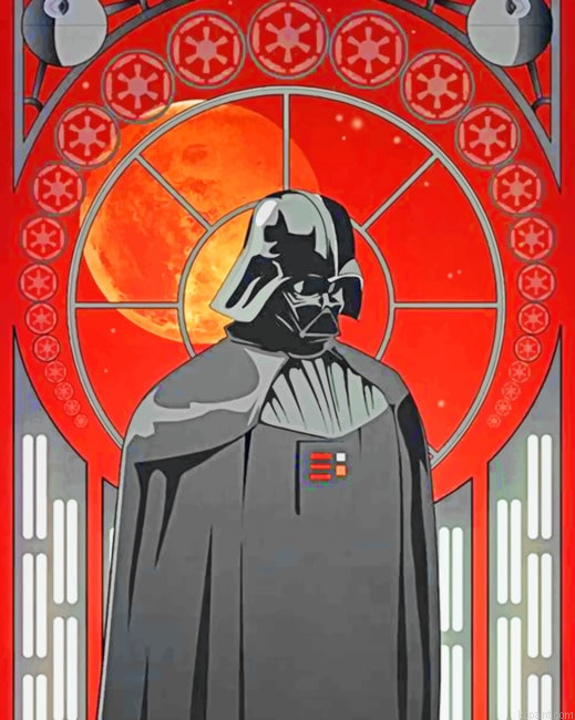 Death Vader Films Painting By Numberss.png