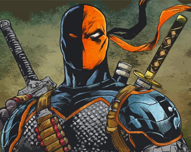 Deathstroke Painting By Numberss.png