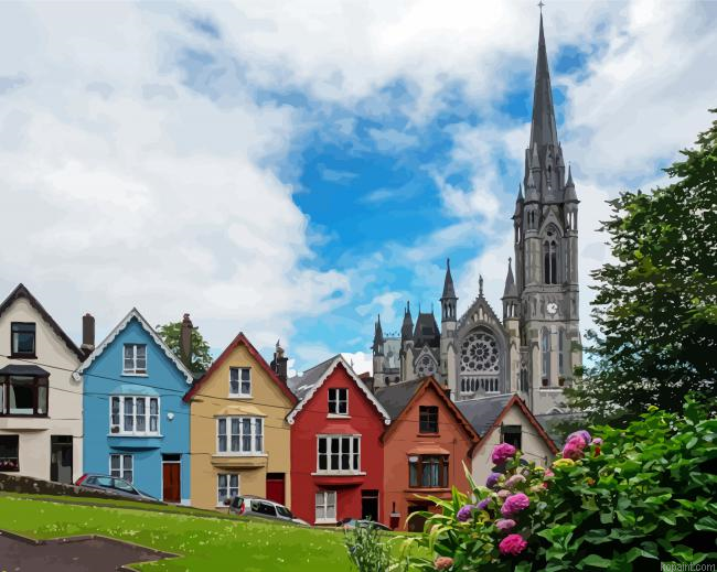 Deck Of Cards Cobh Painting By Numberss.png