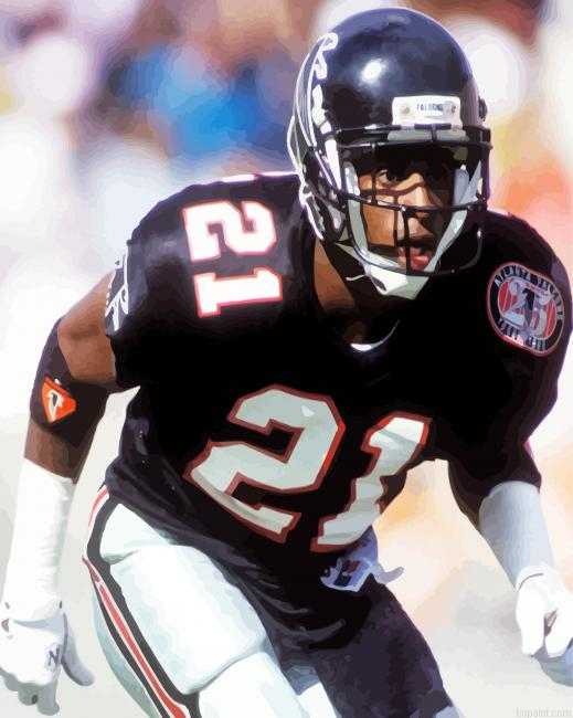 Deion Player Paint By Numbers.png