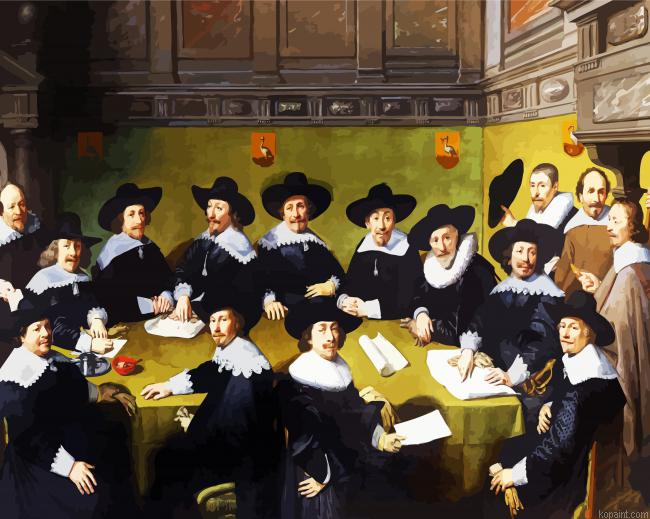 Deliberation Paint By Numbers.png