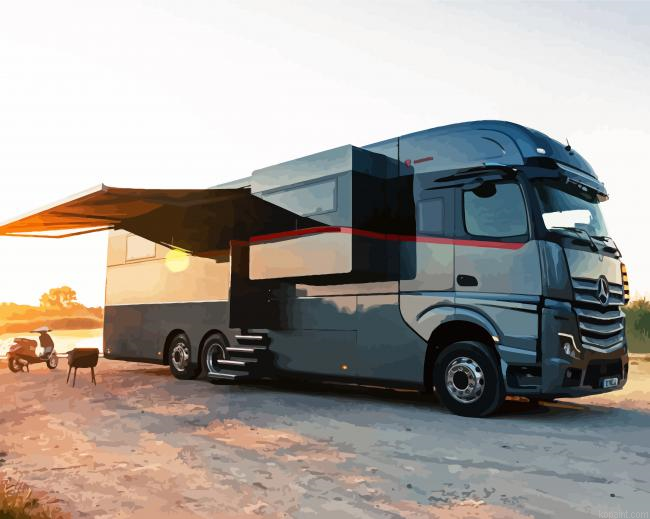 Dembell Motorhome Painting By Numberss.png