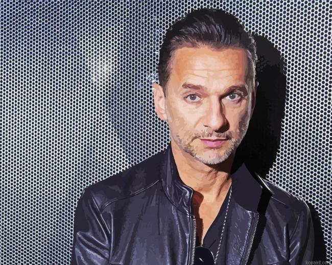 Depeche Mode Member Painting By Numberss.png