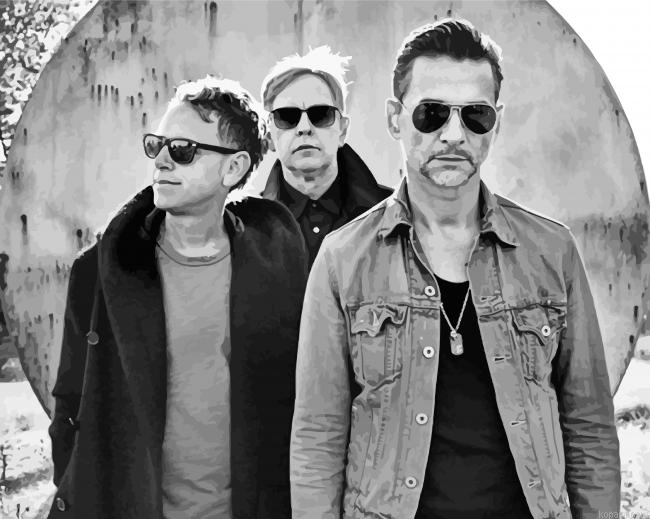 Depeche Mode Painting By Numberss.png