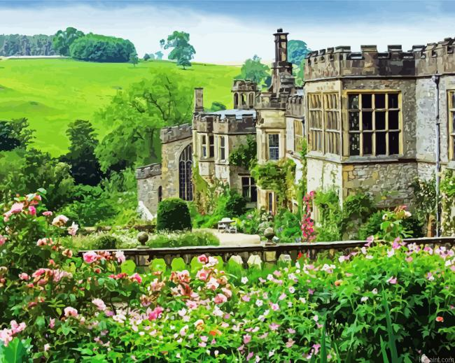 Derbyshire Uk Painting By Numberss.png