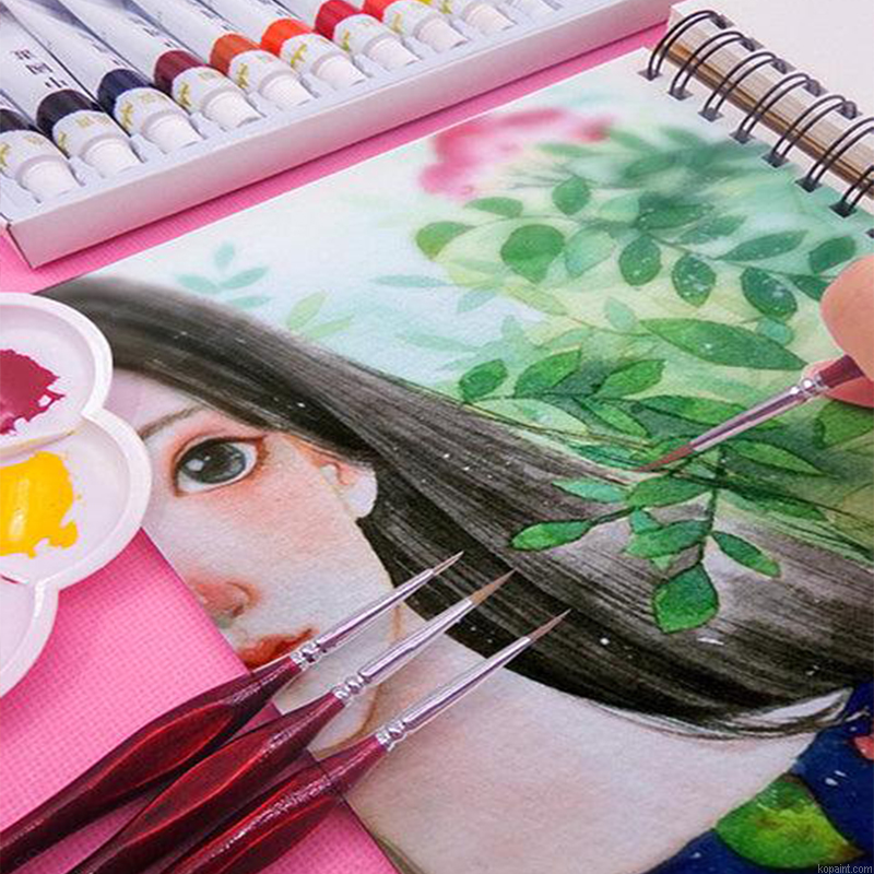 Detail Paint Brushes.png