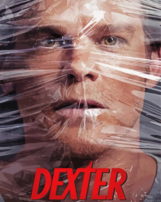 Dexter Serie Paint By Numbers.png