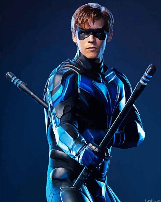 Dick Grayson Paint By Numbers.png