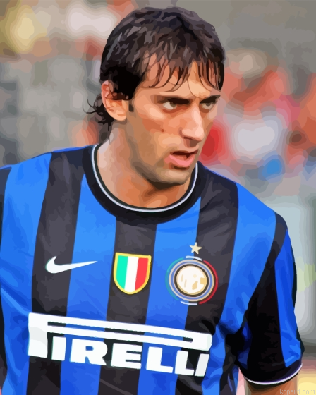 Diego Milito Painting By Numberss.png