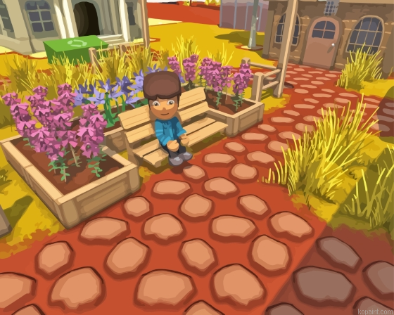 Dinkum Game Painting By Numberss.png