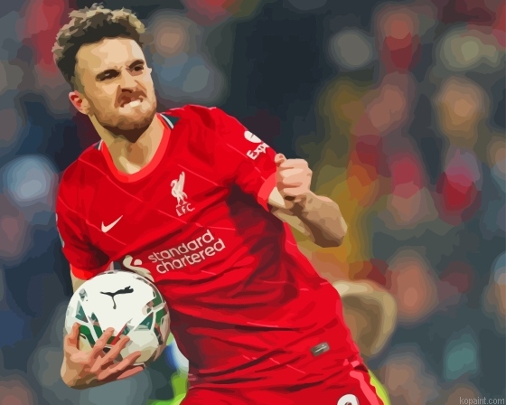 Diogo Jota Painting By Numberss.png