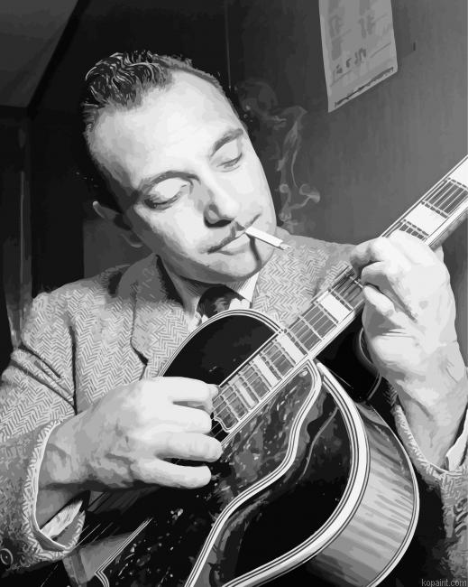 Django Reinhardt Painting By Numberss.png