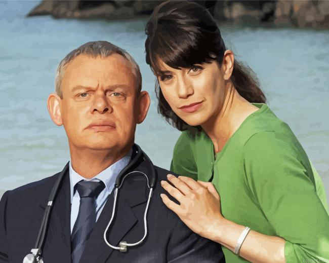 Doc Martin Painting By Numberss.png