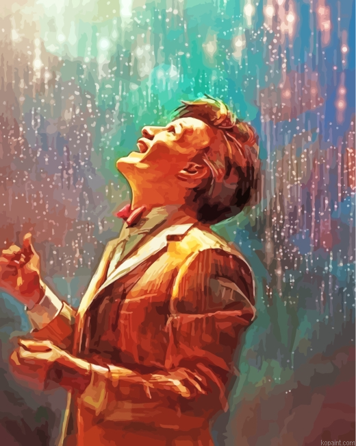 Doctor Who Painting By Numberss.png