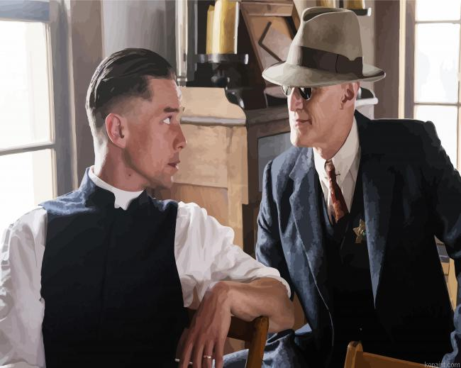 Don Berryman And Seth Davenport Damnation Painting By Numberss.png