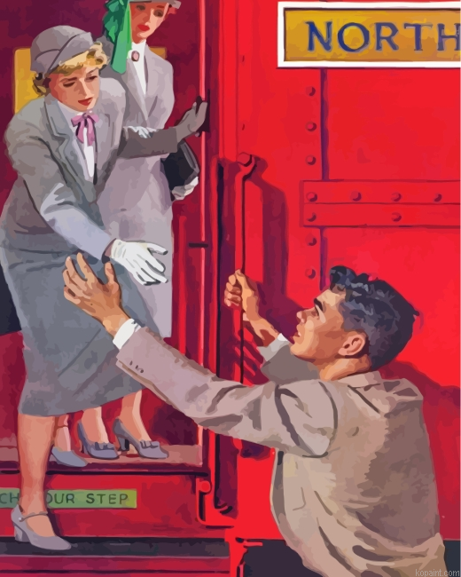 Dont-Leave-Painting-By-Numberss.png Dont Leave Painting By Numberss.png