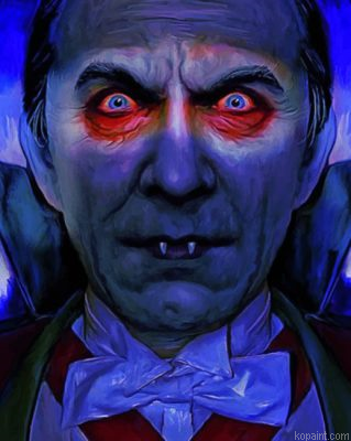 Dracula Painting By Numberss.png
