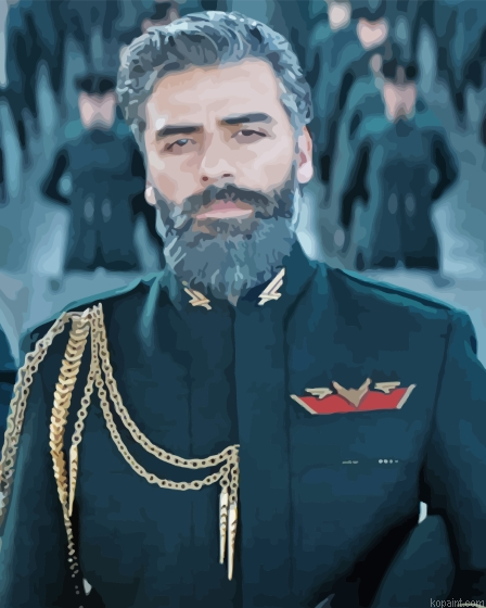 Duke Leto Painting By Numberss.png