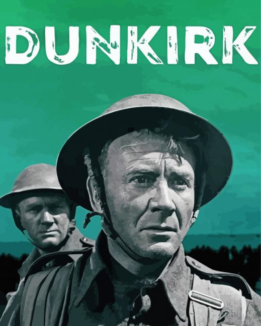 Dunkirk Painting By Numberss.png