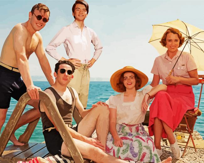 Durrells Art Painting By Numberss.png