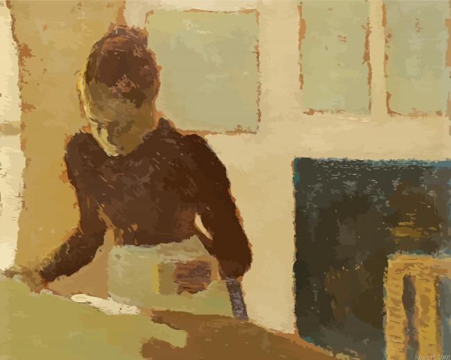 Edouard Vuillard Painting By Numberss.png
