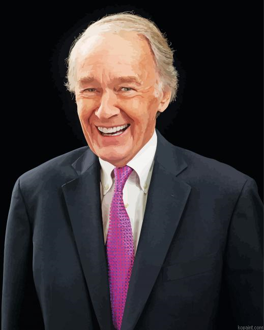 Edward Markey Painting By Numberss.png