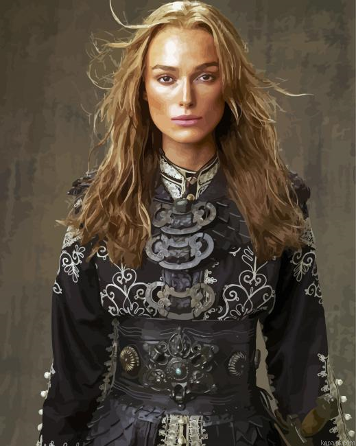 Elizabeth Swann Painting By Numberss.png