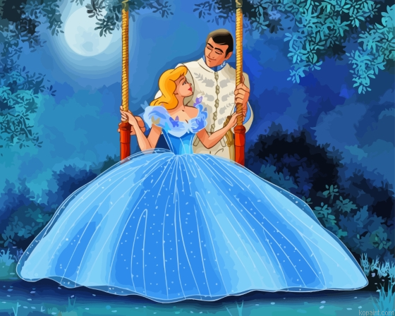 Ella And Kit Cartoon Painting By Numberss.png