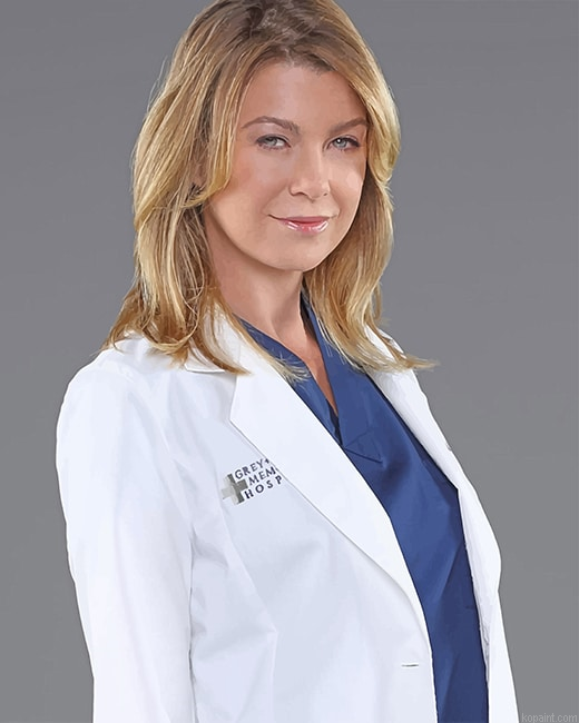 Ellen Kathleen Pompeo New Painting By Numberss.png