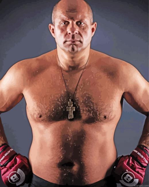Emelianenko Painting By Numberss.png