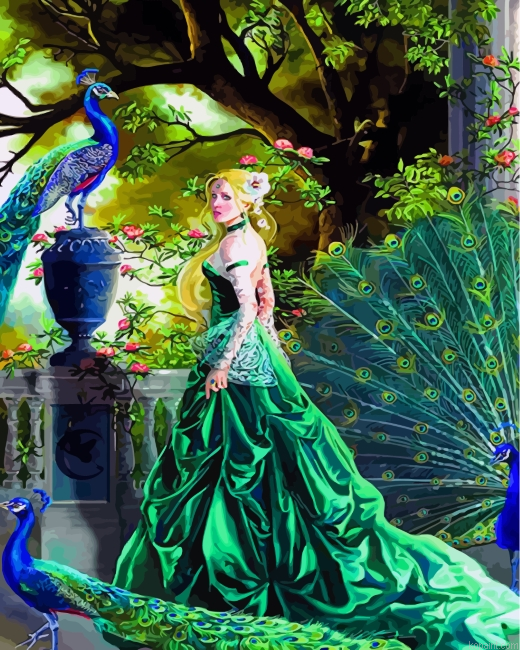 Emerald Hawthorne Painting By Numberss.png