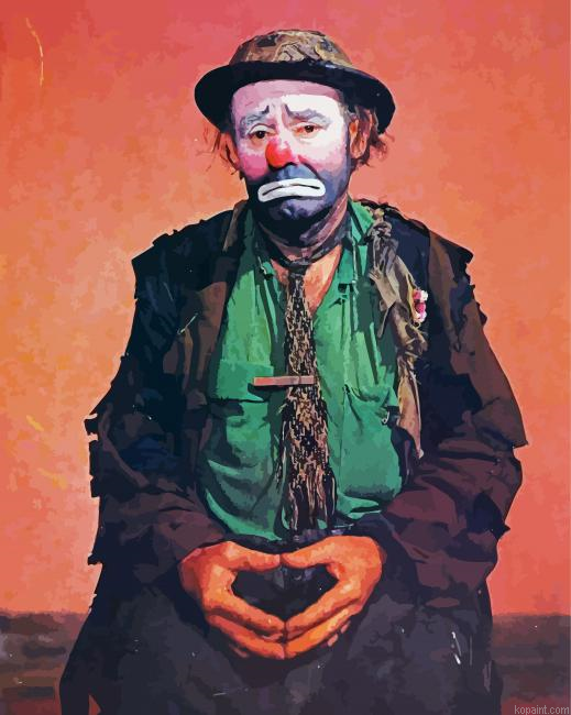 Emmett Clown Painting By Numberss.png