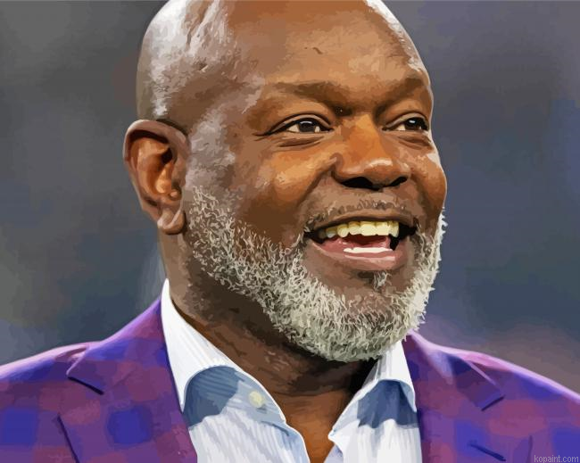 Emmitt Smith Painting By Numberss.png