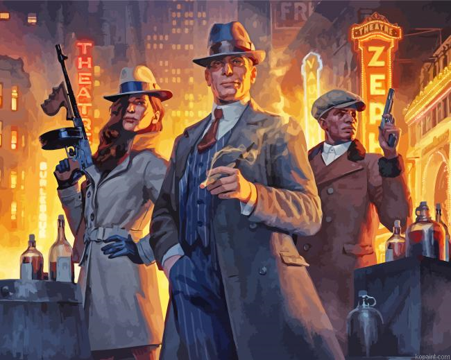 Empire Of Sin Gangsters Painting By Numberss.png