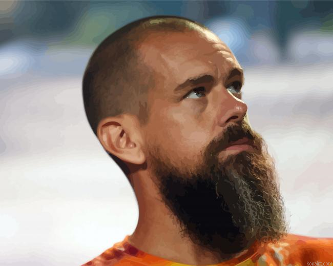 Entrepreneur Jack Patrick Dorsey Painting By Numberss.png