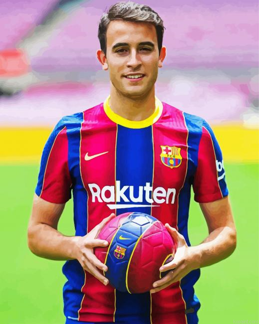 Eric Garcia Painting By Numberss.png