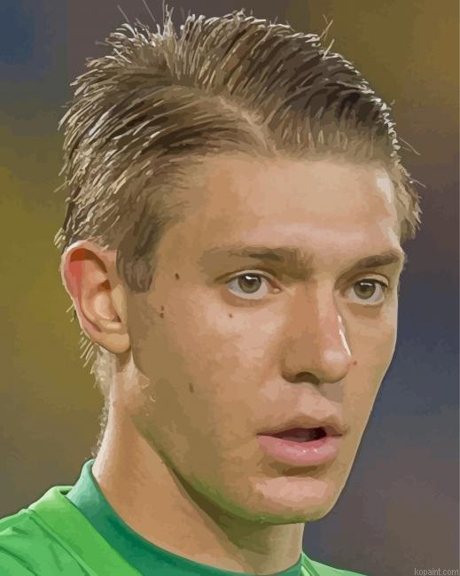 Ethan Horvath Face Painting By Numberss.png