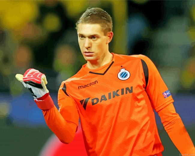 Ethan Horvath Goal Keeper Painting By Numberss.png