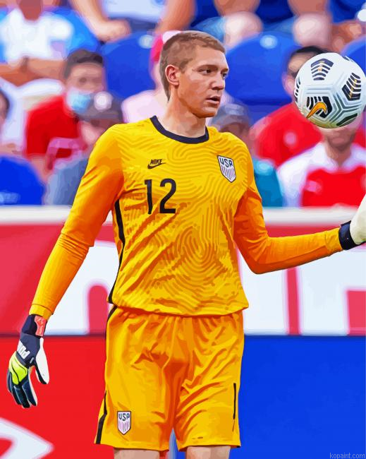 Ethan Shea Horvath Player Painting By Numberss.png
