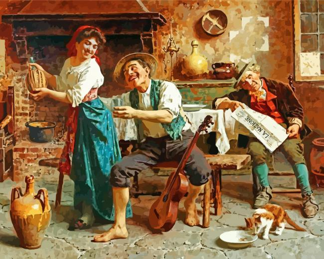 Eugenio Zampighi Art Painting By Numberss.png
