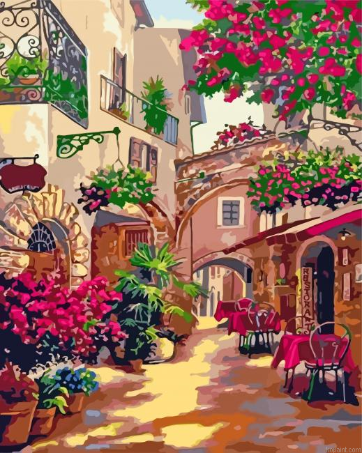 European Street Painting By Numberss.png
