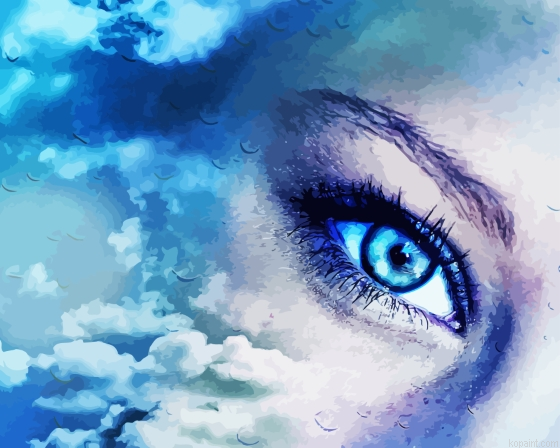 Eyes In The Sky Painting By Numberss.png