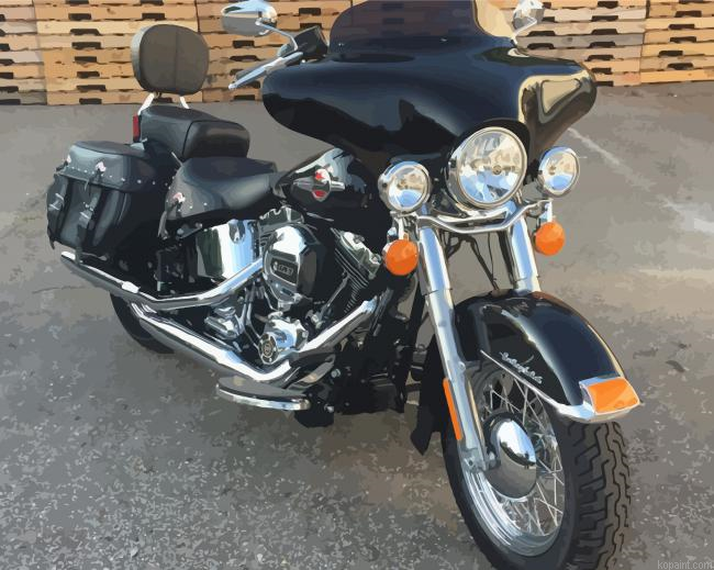 Flstc Motorcycle Painting By Numberss.png
