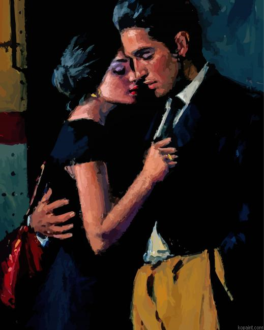 Fabian Perez Painting By Numberss.png