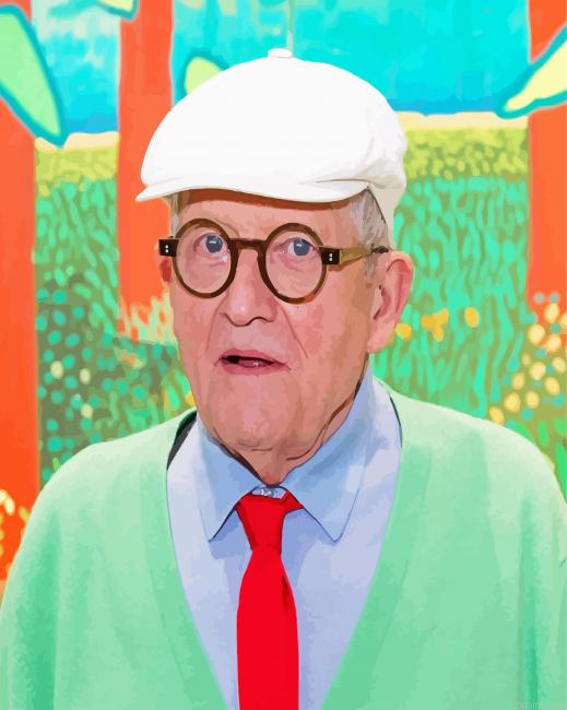 Famous David Hockney Painting By Numberss.png
