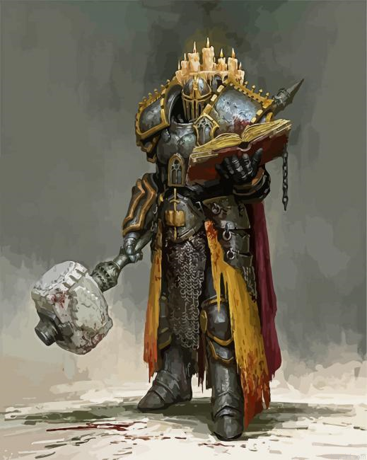 Fantasy Armor Paint By Numbers.png